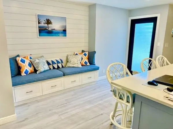 Fort Lauderdale, FL 33316,1556 S Ocean Ln #103