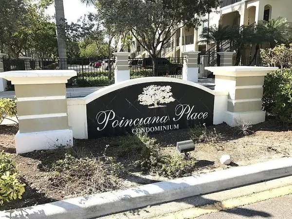 5840 W Sample Rd #103, Coral Springs, FL 33067