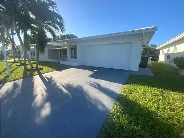 Tamarac, FL 33321,7104 NW 70TH ST