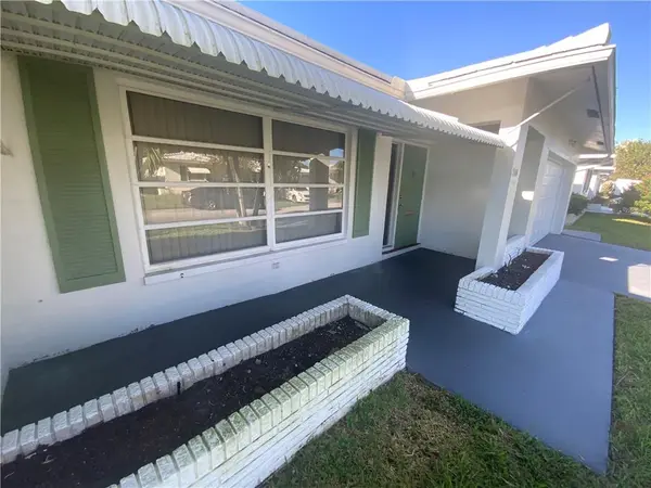 Tamarac, FL 33321,7104 NW 70TH ST