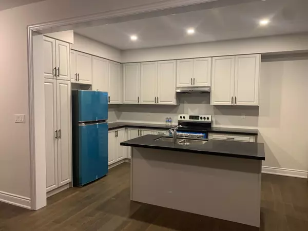 Uxbridge, ON L9P 0S1,14 Philip Joseph LN