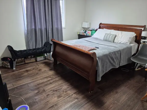 Toronto W05, ON M3L 2K1,82 John Lindsay CT #Upper