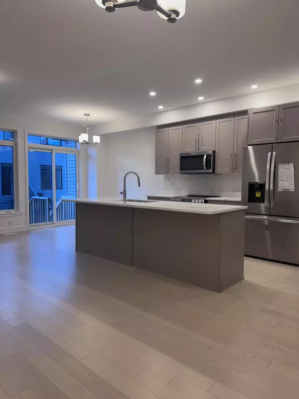 Barrhaven, ON K2J 6Z2,130 Sencha TER