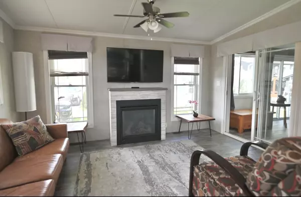 Brant, ON N0E 1B0,296 W Quarter Townline RD #22