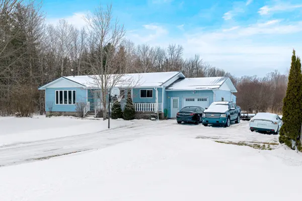 144 County 29 RD, Elizabethtown-kitley, ON K0E 1H0