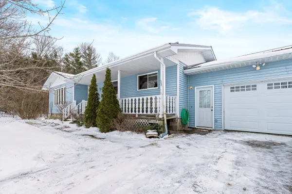 144 County 29 RD, Elizabethtown-kitley, ON K0E 1H0