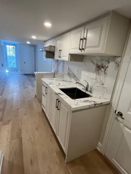 81 Agava ST, Brampton, ON L7A 4S4