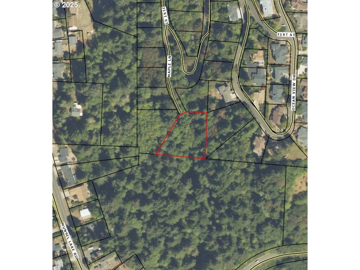 Florence, OR 97439,3000 Maple LN