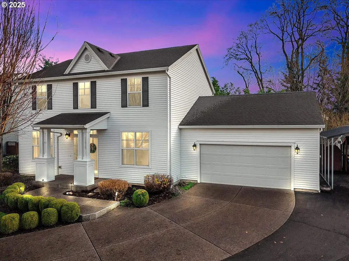 Scappoose, OR 97056,52010 SE ICENOGLE LOOP