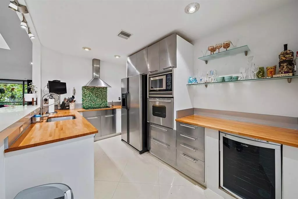 West Palm Beach, FL 33417,4519 Feivel Rd #46