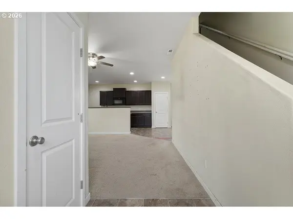 Woodland, WA 98674,312 YORK ST