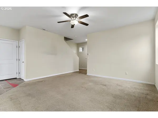 Woodland, WA 98674,312 YORK ST