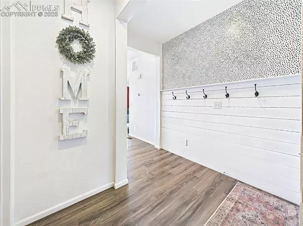 Colorado Springs, CO 80927,6272 Anders Ridge LN