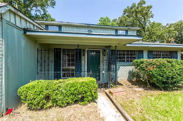 Shreveport, LA 71109,4310 Saint Louis Avenue