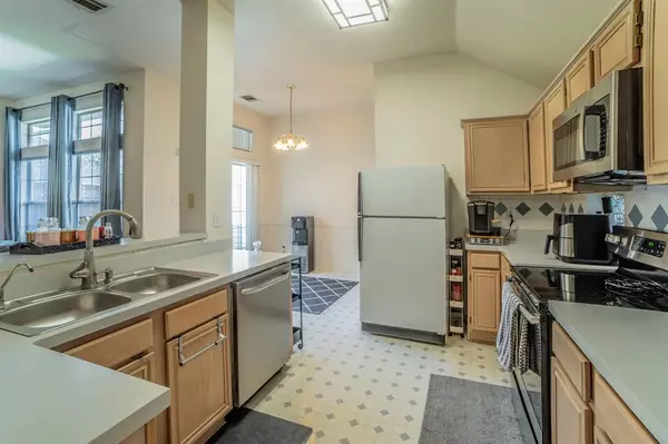 Plano, TX 75025,3841 Pine Valley Drive