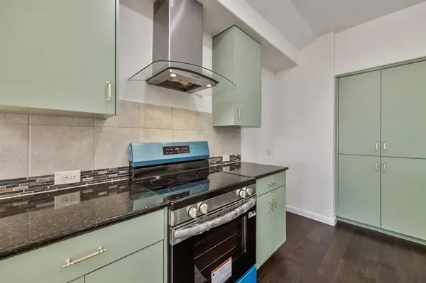 Forney, TX 75126,4104 Gaillardia Way