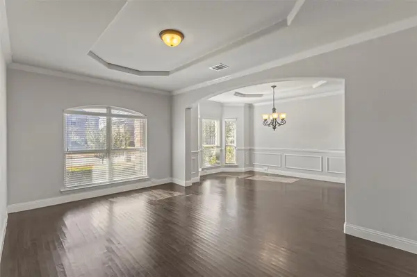 Frisco, TX 75035,12424 Princess Drive