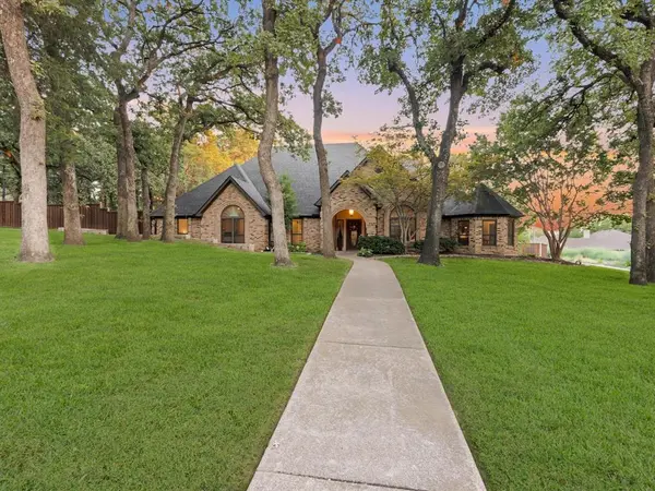 Keller, TX 76262,1612 Wiltshire Court