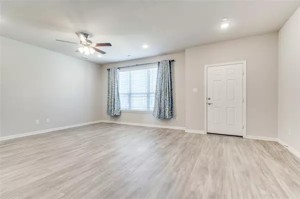 Denton, TX 76207,3508 Cricket Drive