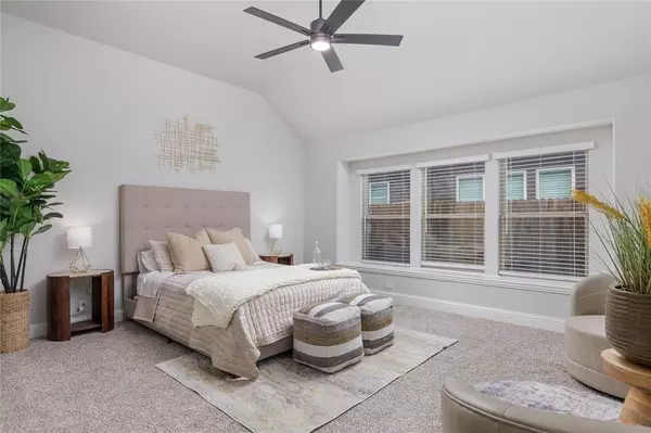 Mesquite, TX 75181,3260 Southampton Drive