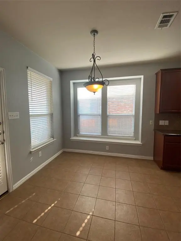 Prosper, TX 75078,1708 Adams Place