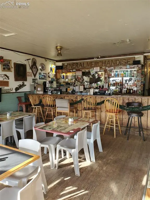 Hartsel, CO 80449,12779 Highway 24