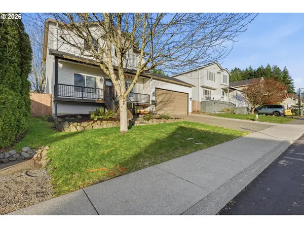 Sandy, OR 97055,37373 GOLDENRAIN ST