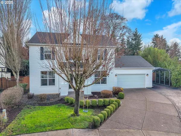 Scappoose, OR 97056,52010 SE ICENOGLE LOOP