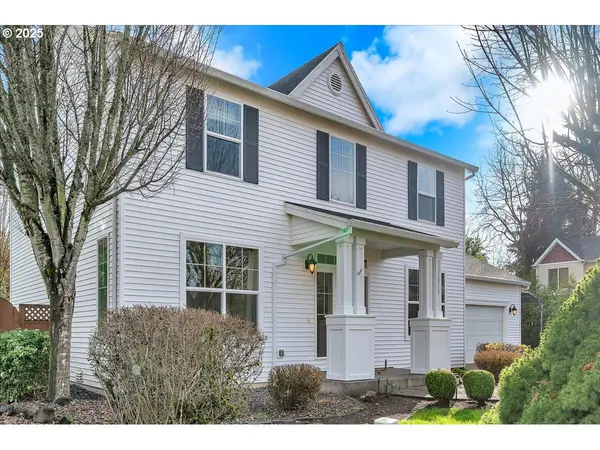 Scappoose, OR 97056,52010 SE ICENOGLE LOOP