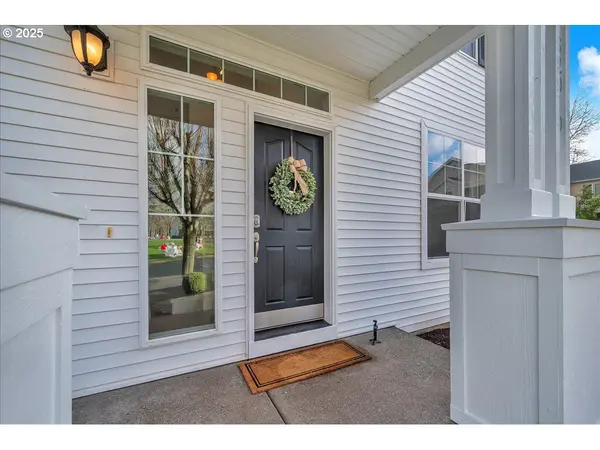 Scappoose, OR 97056,52010 SE ICENOGLE LOOP