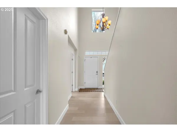 Scappoose, OR 97056,52010 SE ICENOGLE LOOP