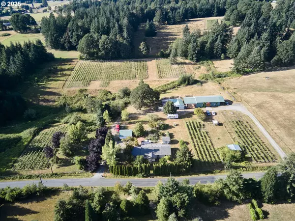 Battle Ground, WA 98604,11700 NE 279TH ST