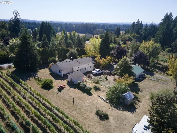 Battle Ground, WA 98604,11700 NE 279TH ST