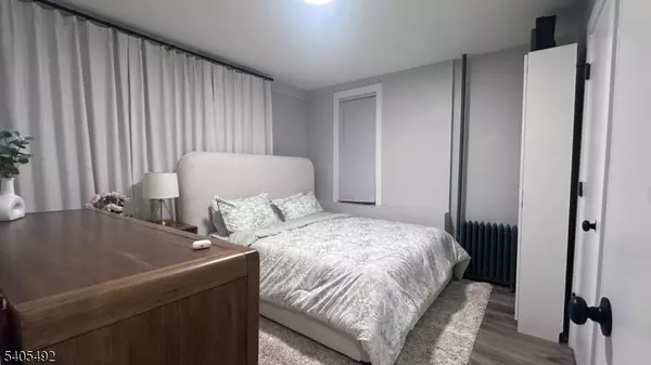 Irvington Twp., NJ 07111,144 Maple Ave