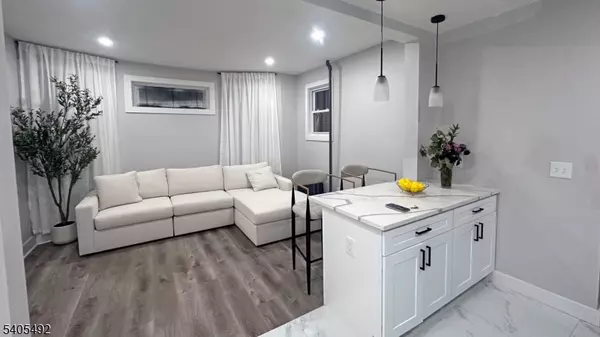 Irvington Twp., NJ 07111,144 Maple Ave