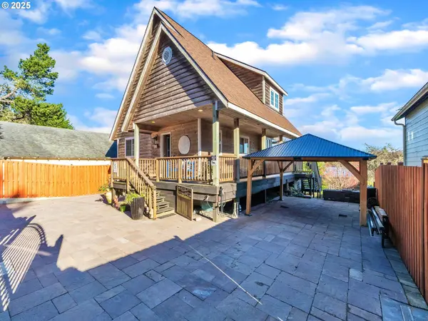 Warrenton, OR 97146,90589 CLARK RD