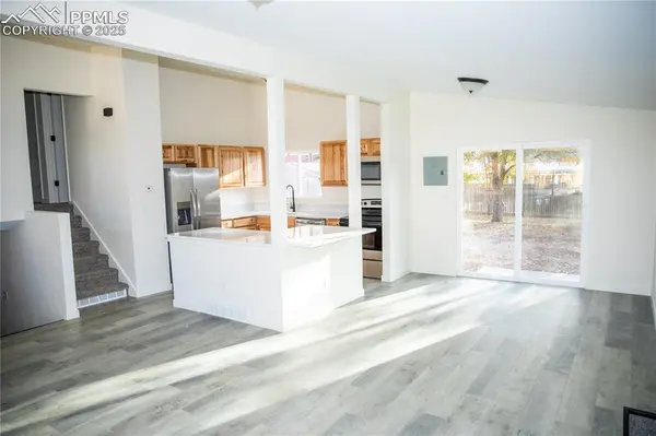 Colorado Springs, CO 80911,123 Ely ST