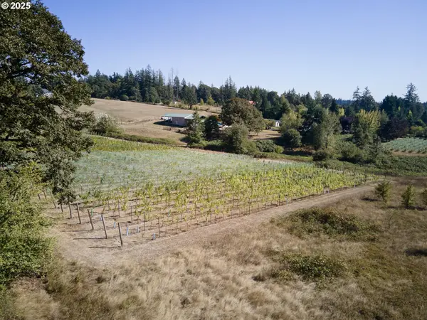 Battle Ground, WA 98604,11700 NE 279TH ST