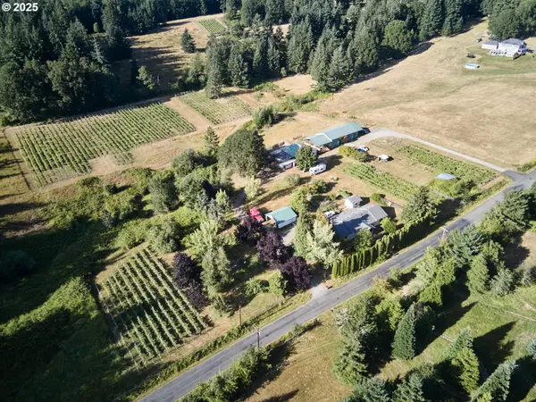 Battle Ground, WA 98604,11700 NE 279TH ST