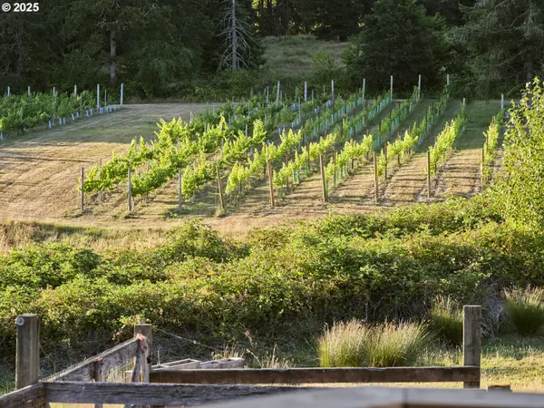 Battle Ground, WA 98604,11700 NE 279TH ST