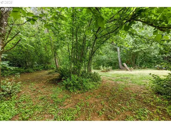 Vancouver, WA 98686,11412 NE 64th AVE