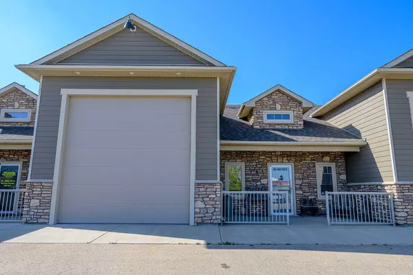 15612 102 ST #102, Clairmont, AB T8X 0K7