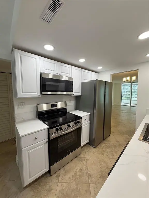 Lauderdale Lakes, FL 33313,3099 NW 48th Ave #260