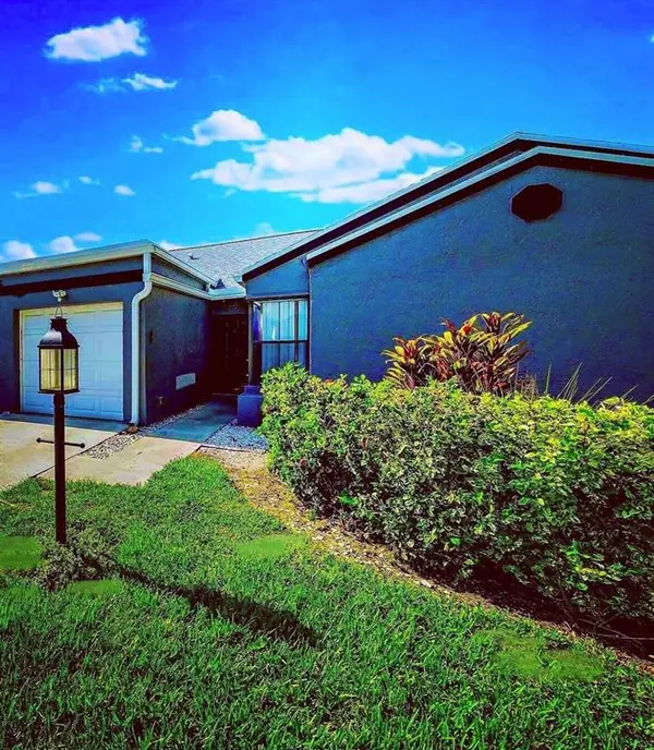 West Palm Beach, FL 33417,4519 Feivel Rd #46