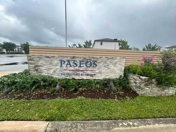 Miami, FL 33179,20623 NE 7th Pl