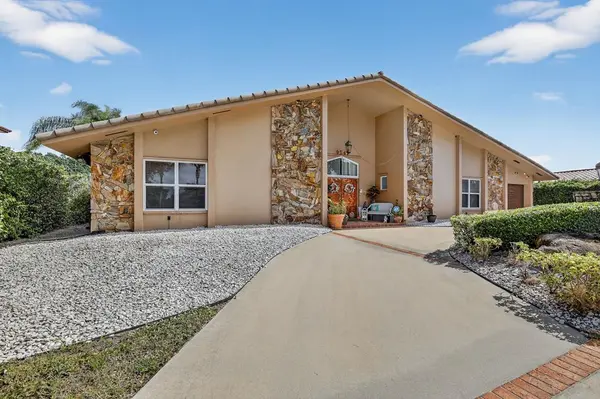 9541 Sea Turtle Dr, Plantation, FL 33324