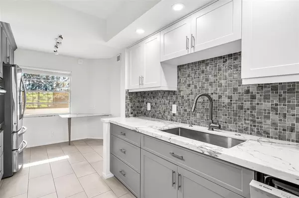 Coconut Creek, FL 33066,1703 Andros Isle #G4