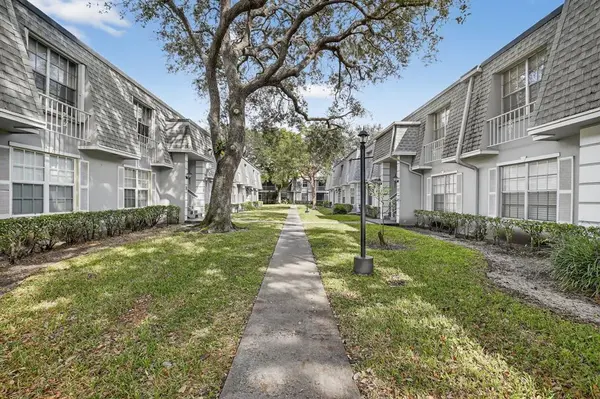 Plantation, FL 33317,330 NW 69th Ave #191