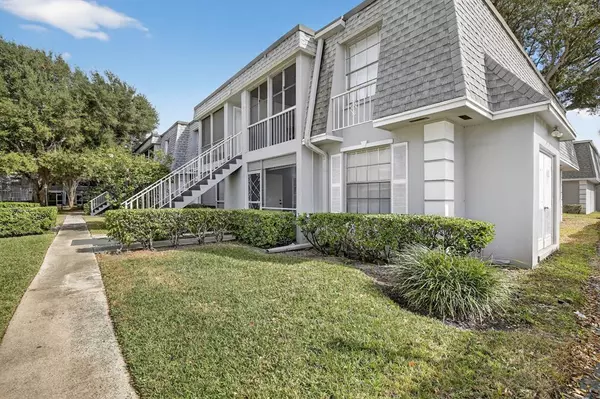 Plantation, FL 33317,330 NW 69th Ave #191