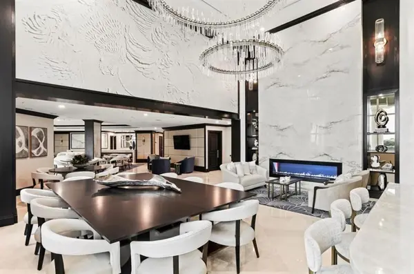 Hillsboro Beach, FL 33062,1063 W Hillsboro Mile #115